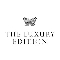 The Luxury Edition Ltd logo - Similar company to Co-Load Maldives Private Limited