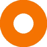 Rubenrunneboom.nl logo - Similar company to Bob Meijer