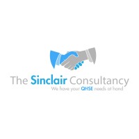 The Sinclair Consultancy logo - Similar company to Forth Emc Services Ltd