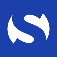 Solo Uk Recruitment Ltd