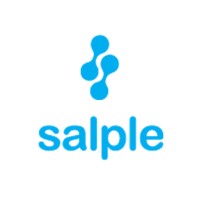Salple