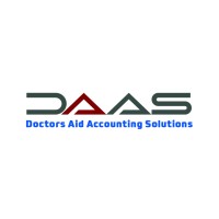 Doctors Aid Accounting Solutions logo - Similar company to Root4Plant (Pty) Ltd