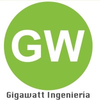 GW Ingeniería Eléctrica logo - Similar company to Dta Electric
