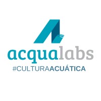 AcquaLabs International logo - Similar company to Monobloc Epicentro De La Esclada