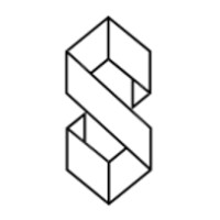 Seela International Trading logo - Similar company to The Modern Time Machine For Import & Export L.L.C