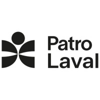 Patro Laval logo - Similar company to Fédération Québécoise Des Centres Communautaires De Loisir