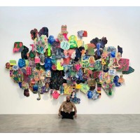 Pedro Varela logo - Similar company to Fleteval Forwarding, Sl