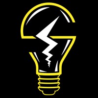 Seattle Powergroup logo - Similar company to Lower Valley Energy, Inc.