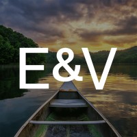 Engel & Völkers Lake Placid
