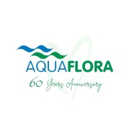 Aquaflora Aquarium B.V. logo - Similar company to Rolltrak