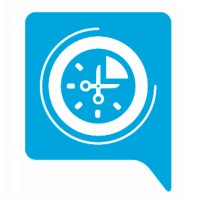 Disponible logo - Similar company to Pluralit