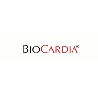BioCardia, Inc. logo - Similar company to Stemcardia