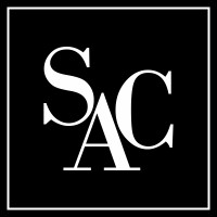 Sutton Art Consulting