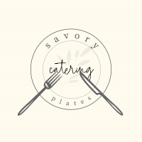 Savory Plates Catering Kosova logo - Similar company to Fërfër