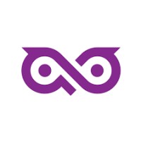 Tutore logo - Similar company to Tutlo.Com
