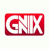 Gensix Technology Pty Ltd logo - Similar company to Connette
