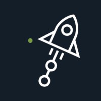 Effortt Brasil logo - Similar company to Sysfocus Software Solutions