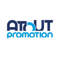 ATOUT PROMOTION logo - Similar company to Boost'Up