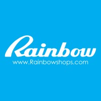 Rainbow Apparel Co logo - Similar company to Citi Trends
