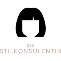 Die Stilkonsulentin logo - Similar company to Pq Solutions Llc