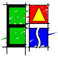 Engineering Advice & Services logo - Similar company to 2Mc Consulting Engineers