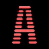 TrAnscrIbed logo - Similar company to Wild Ginger Software, Inc.