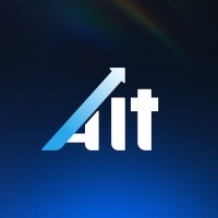 AltForce logo - Similar company to Fz Commerce