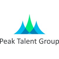 Peak Talent Group logo - Similar company to Circolo Software
