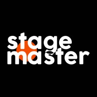 Stage Master logo - Similar company to Manochymia