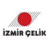 İzmir Çelik Sanayi ve Ticaret A.Ş. logo - Similar company to Torkdemir