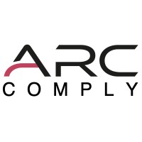 ARC Comply logo - Similar company to Lifetime Training Group Limited