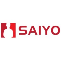 Saiyo Ltd logo - Similar company to Saiyonee