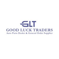 Goodluck Traders logo - Similar company to Taskforce (Finishing & Handling) Ltd