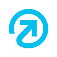 Indoorclima | #GestiónInteligente #Inteligenciaartificial logo - Similar company to Teinnova