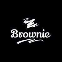 Brownie Design Group logo - Similar company to Artsi Studio