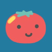 Too Much Tomato logo - Similar company to Brokencigs