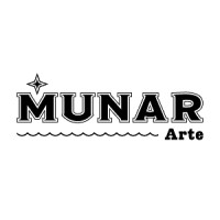 Munar logo - Similar company to Ravenii
