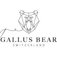 GALLUS BEAR GmbH logo - Similar company to Gallus Baer Ag