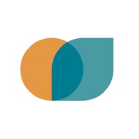 MEDICE Health Family StartUP Day logo - Similar company to Strive Consulting E.V.