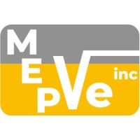 MEP Value Engineering Inc. logo - Similar company to National Engineering Ltd.