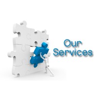 jayshree company logo - Similar company to Purganics