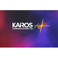 Kairos Communications
