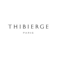 Thibierge Paris