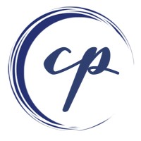 Centerpoint logo - Similar company to Pirrello Digital Imaging