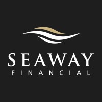 Seaway Financial
