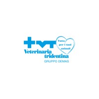 Veterinaria Tridentina logo - Similar company to Dopro
