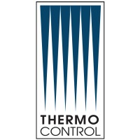 Thermo Control AS logo - Similar company to Proref As