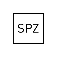Spazio di Architettura logo - Similar company to Divenire - Collettivo Di Architettura