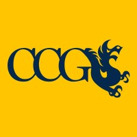 Drexel Career Cornerstone Group logo - Similar company to Bitglim