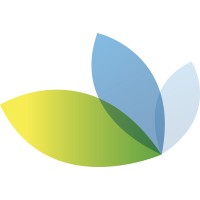 Florcontrol logo - Similar company to High Control Group
